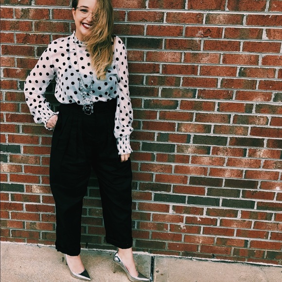 Meet your Posher, Dyanne - Picture 4 of 7